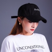 TT28 ���� �˽����� �ڹ�� �������� ��å���������å� ��˥��å��� ��