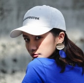 TT30 ���� �˽����� �������� �ڹ�� ����ץ륭��å� ��˥��å��� ��