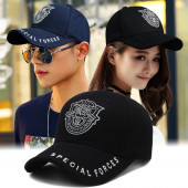 TT36 ���� �˽����� �������� �ڹ�� ��å���������å� ��˥��å��� ����