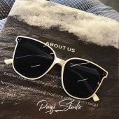 T137 ���� �������� �ڹ�� UV400 ���ݡ��ĥ��󥰥饹 �� �ȥ��ɴ���