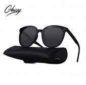 T144 �ȥ��ɴ��� ���� �������� �ڹ�� UV400 ���ݡ��ĥ��󥰥饹��