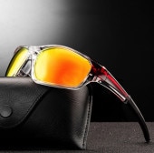 T082  ߥȥ꡼ ȥɥ и󥰥饹 /ȥ