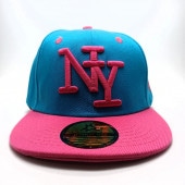 TT14 ���� ���å��� �١����ܡ��� ����å� �Ҷ��� �˥塼�衼�� ���� �֥롼/�ԥ�