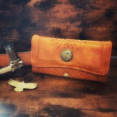 T07B ܳɥ  DIY  PU 쥶 Ĺ ˽ 