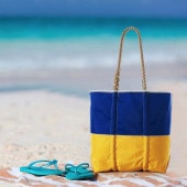 0G06 �����饤�� �ȡ��ȥХå� �����Хå� ��������/�֥롼