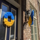 0G01 ���� �������� ����ե� �꡼�� �����饤�� ����ʿ�� �⥳�⥳