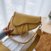 0G04������ �������� ���������Хå� ���ɥ� ������ơ��� ��������