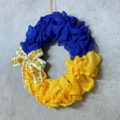 0G02 ���� �������� ����ե� �ե�� �꡼�� �����饤�� ����ʿ��