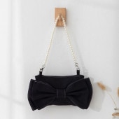 0G08 ���� �������� �ѡ��� �ϥ�ɥХå� ��ܥ�  �ڹ��