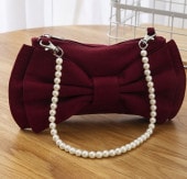 0G07 ���� �������� �ѡ��� �ϥ�ɥХå� ��ܥ�  �ڹ�� �ܥ��0