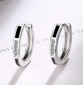 423�ڿ��̸���ۺ߸ˤ鷺�� 2�ĥ��å� ����С� �ա��� �ԥ���