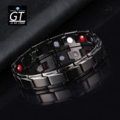 T263  ޥ˥  ʼ֥쥹å ѥȡ 򹯥å ֥å✖️