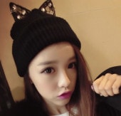 0G14 ���� ǭ�� �ͥ��ߥ� �������� �ڹ� �饤�󥹥ȡ���˥å�˹ ��