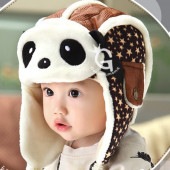 NN1 ���� ������ �ѥ�� �٥ӡ� �ѥ����å� �˥å�˹ �ͥå��������ޡ� ���ե�⥳�� ��