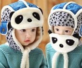 NN2 ���� ������ �ѥ�� �٥ӡ� �ѥ����å� �˥å�˹ �ͥå��������ޡ� ���ե�⥳�� ��