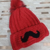 NN6 ���� �������� ��ǥ����� ������������ڹ�� ��ɦ �˥å�˹ ����å� ��