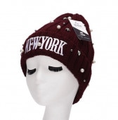 NN8 ���� �������� �ڹ�� �˥塼�衼�� �ѡ��� �˥å�˹ ����å� �ܥ�ɡ�