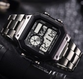 T281 �������� �ӻ��� LED �ǥ����� �����Υ���� �������� �ɿ� ���顼�� ��