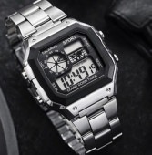 T282 �������� �ӻ��� LED �ǥ����� �����Υ���� �������� �ɿ� ���顼�� ����С�