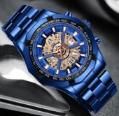 T0322 BINBOND �饰���奢�꡼ ������ȥ� ��� ���ƥ�쥹 �ӻ��� ��