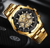 T0325 BINBOND �饰���奢�꡼ ������ȥ� ��� ���ƥ�쥹 �ӻ��� �������