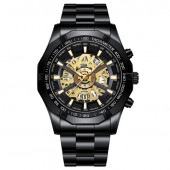 T0320 BINBOND �饰���奢�꡼ ������ȥ� ���ƥ�쥹 ��� �ӻ��� ��