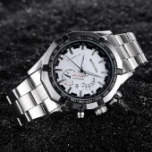 T0315 ���� �����Υ����  MSTIANQ �ӻ��ץ�� �饰���奢�꡼���ƥ�쥹 ��