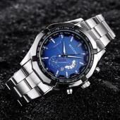 T0317 ���� �����Υ���� MSTIANQ �ӻ��ץ�� �饰���奢�꡼���ƥ�쥹 ��