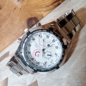 T290 ���� �����Υ���� DS �ӻ��� �饰���奢�꡼���ƥ�쥹 ����С���