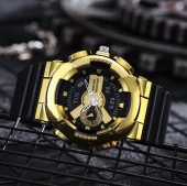 T0308�ڥǥ�������ߡ��� ���ʥ����ӻ��� ��� ��ǥ�����&�ܡ����� �����륺 �������