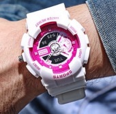 T277�ڥǥ�������ߡ��ۥ��ʥ����ӻ��� ��� ��ǥ����� �ܡ����� �����륺 ��ԥ�