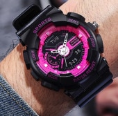 T279�ڥǥ�������ߡ��ۥ��ʥ����ӻ��� ��� ��ǥ����� �ܡ����� �����륺 ���ߥԥ�