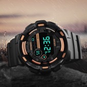 T0313 ���� LED �ǥ�����¿��ǽ ��� ��ǥ�����&�ܡ����� �����륺 �ӻ��� ���������