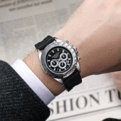 661���� ��� �ӻ��� ��� �饰���奢�꡼ ��С� �٥�� ������� ����