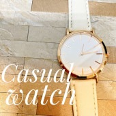 713���� ��ǥ����� �ӻ��� �������� �ۥ磻�� ������� ����ץ� ����