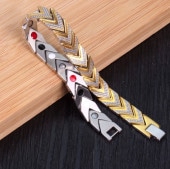 T257 ���� ����ޥ˥��� ���� ���ʼ� �饰���奢�꡼ �֥쥹��å� �˽�����