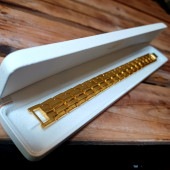 T258  ޥ˥  ʼ֥쥹å ѥȡ  