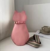 T0356 ���� �쥶�� �ͤ� ǭ ����å� ���������ݡ��� ���ޥ� ���������������ˤ���ԥ�