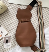 T0354 ���� �쥶�� �ͤ� ǭ ����å� ���������ݡ��� ���ޥ� ���������������ˤ���㿧