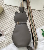 T0355 ���� �쥶�� �ͤ� ǭ ����å� ���������ݡ��� ���ޥ� ���������������ˤ�����졼