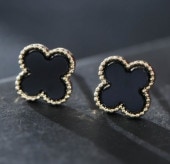 143������ҥåȾ��ʡ���ޯ�� �������С� �ԥ��� ��ǥ����� ���� �˽�����