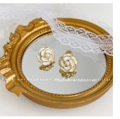 536������ҥåȾ��ʡ�����ꥢ �ԥ��� ��ǥ����� �� ���������꡼���ڹ�