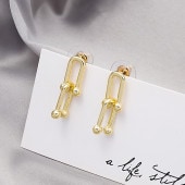 534������ҥåȾ��ʡ�������ɥС� ���˥��� �ԥ��� ���������꡼���ڹ�