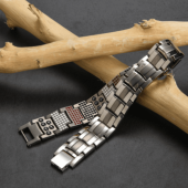 T0366  ޥ˥  ʼ֥쥹å ѥȡ  С