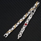 T0377  ޥ˥  ʼɥ饴  ֥쥹å 