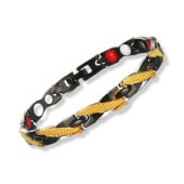 T0368  ޥ˥  ʼɥ饴ѥ ֥쥹å ߥ