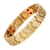 T0360 ���� ����ޥ˥��� ���� ���ʼ� ������ơ��� �ǥ�����֥쥹��å� �������