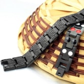 T0362 ���� ����ޥ˥��� ���� ���ʼ� ������ơ��� �ǥ�����֥쥹��å� �֥�å�