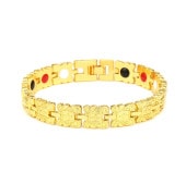 T0372  ޥ˥  ʼ  ꡼֥쥹å 