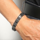 T0371  ޥ˥  ʼ  ꡼֥쥹å ֥å